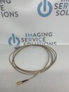 PHILIPS 452213135911 Service cable 3m MRI Scanner