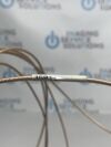 PHILIPS 452213135911 Service cable 3m MRI Scanner