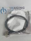 PHILIPS 452213251902 CABLE LC-X7 - PC MRI Scanner