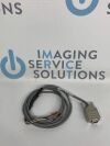PHILIPS 452213263892 CABLE MMA-X2 - HE PRESSURE MRI Scanner