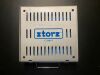 STORZ / BAUSCH & LOMB E7416-2 Corneal Transplant Instrument Set