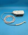 ALOKA UST-536 Ultrasound Transducer