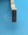 ALOKA UST-536 Ultrasound Transducer