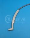 ALOKA UST-536 Ultrasound Transducer
