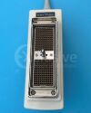 ALOKA UST-536 Ultrasound Transducer