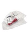 MASIMO 2364 Masimo 2364 LNC-1 LNCS SpO2 Patient Cable, 1 ft