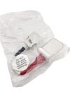 MASIMO 2364 Masimo 2364 LNC-1 LNCS SpO2 Patient Cable, 1 ft