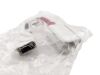 MASIMO 2364 Masimo 2364 LNC-1 LNCS SpO2 Patient Cable, 1 ft