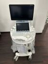 GE Voluson E10 Ultrasound - OB / GYN