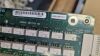 PHILIPS 453561228381 Rev F Honda Switch board Shared Service