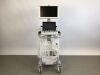 GE Vivid S60 Ultrasound - Cardiac - Vascular