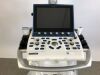 GE Vivid S60 Ultrasound - Cardiac - Vascular