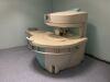 ESAOTE E-Scan Opera MRI Scanner