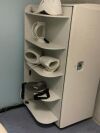 ESAOTE E-Scan Opera MRI Scanner