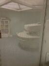 ESAOTE E-Scan Opera MRI Scanner