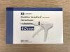COVIDIEN 174021 Multifire VersaTack Auto Suture Hernia Stapler 4mm