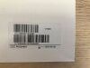 COVIDIEN 174021 Multifire VersaTack Auto Suture Hernia Stapler 4mm