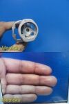 STRYKER Endoscopy AIM Ref 1588-020-122