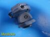 STRYKER Endoscopy AIM Ref 1588-020-122