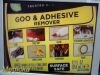 STRYKER Endoscopy AIM Ref 1588-020-122