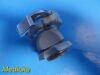STRYKER Endoscopy AIM Ref 1588-020-122