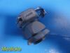 STRYKER Endoscopy AIM Ref 1588-020-122