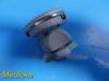 STRYKER Endoscopy AIM Ref 1588-020-122