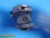 STRYKER Endoscopy AIM Ref 1588-020-122
