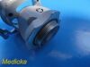 STRYKER Endoscopy AIM Ref 1588-020-122