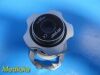 STRYKER Endoscopy AIM Ref 1588-020-122