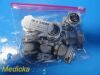 STRYKER Endoscopy AIM Ref 1588-020-122