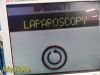 STRYKER Endoscopy AIM Ref 1588-020-122