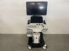 GE Logiq S8 XDClear 2.0 Ultrasound - Shared Service