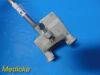 V. MUELLER BE690 ENT Instrument/ Chest Instrument Holder