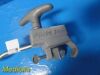 V. MUELLER BE690 ENT Instrument/ Chest Instrument Holder
