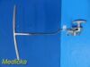 V. MUELLER BE690 ENT Instrument/ Chest Instrument Holder