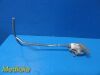 V. MUELLER BE690 ENT Instrument/ Chest Instrument Holder