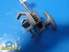 V. MUELLER BE690 ENT Instrument/ Chest Instrument Holder