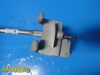 V. MUELLER BE690 ENT Instrument/ Chest Instrument Holder