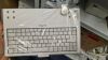 ESAOTE 229022200 keyboard extension group Ultrasound General