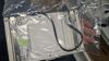 ESAOTE 229022200 keyboard extension group Ultrasound General