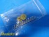 STRYKER 12X  Monotube Hoffmann II Fracture Fix System Components