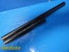 STRYKER 12X  Monotube Hoffmann II Fracture Fix System Components