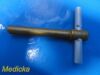 STRYKER 12X  Monotube Hoffmann II Fracture Fix System Components