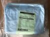 CENTURION MNS10980 Fine Soft Tissue Instrument Set