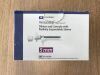 COVIDIEN VS101005 VersaStep Auto Suture Dilator and Cannula w/Radially Expandable Sleeve 5mm (3/Box) (X)