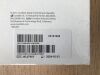 COVIDIEN VS101005 VersaStep Auto Suture Dilator and Cannula w/Radially Expandable Sleeve 5mm (3/Box) (X)