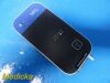 PHILIPS 2020  Expression MR Wireless SpO2 Module