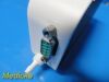 PHILIPS 2020  Expression MR Wireless SpO2 Module