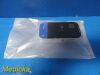 PHILIPS 2020  Expression MR Wireless SpO2 Module